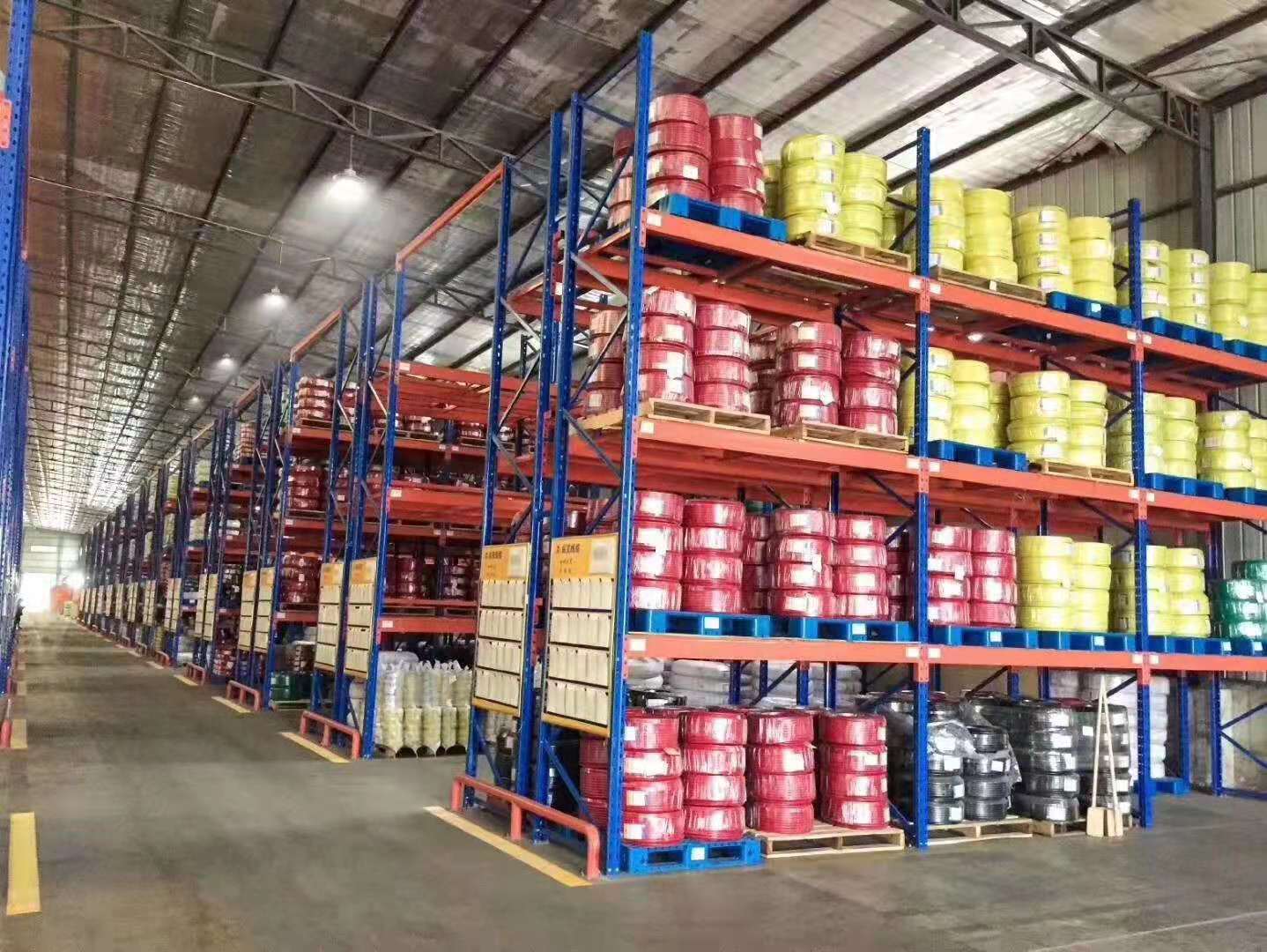 1649294286150483.jpg 微信图片_20191220122813.jpg