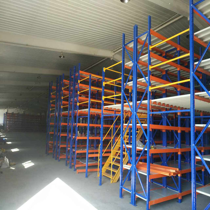 1649294353157208.jpg 20 (2).jpg