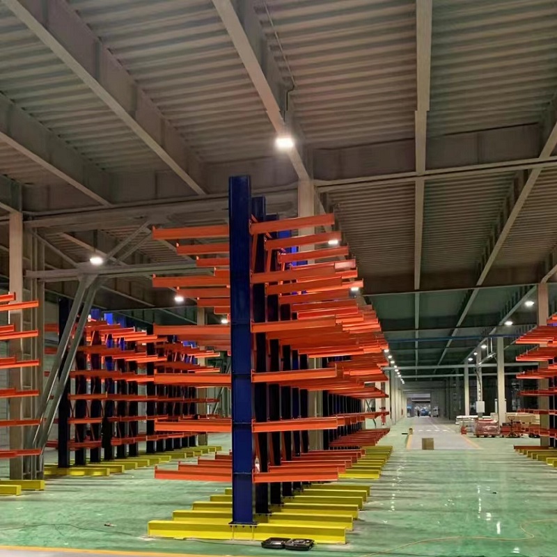 1677847559213301.jpg 微信图片_20220413085207.jpg