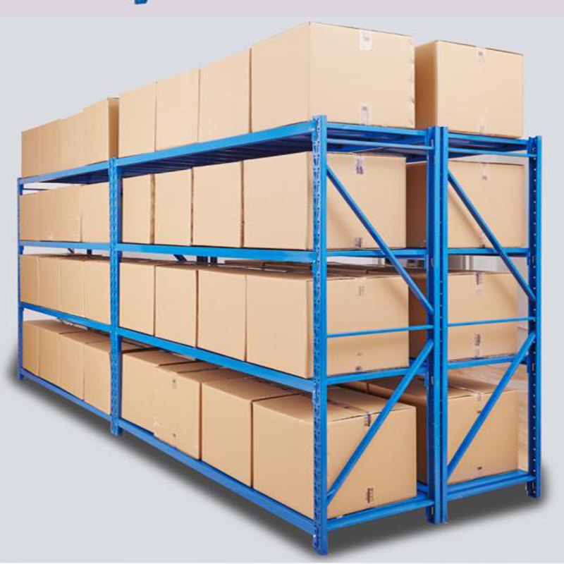 1680051192204792.jpg 36.jpg