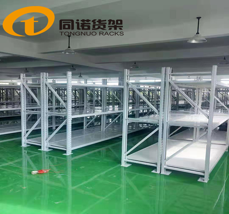 1680051217525455.jpg 9.jpg