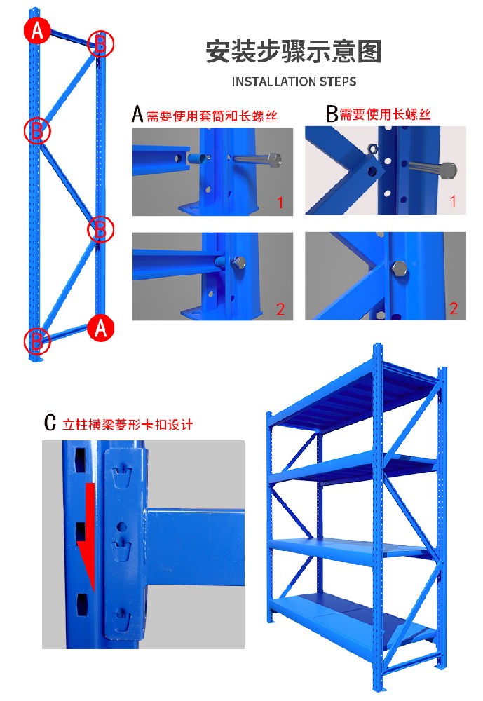 1686808389573410.jpg O1CN01SAqLZl1wOWvDPJVYv_!!2841286298.jpg
