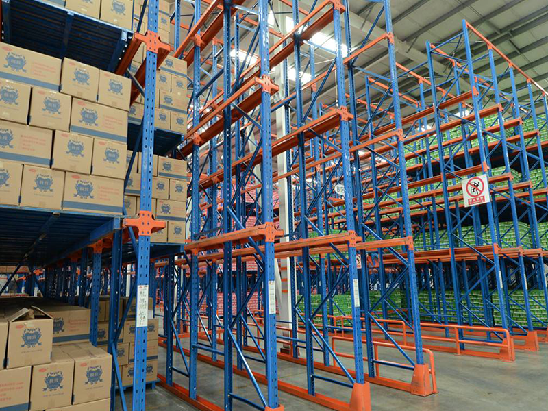 1692258905151294.png 311.png