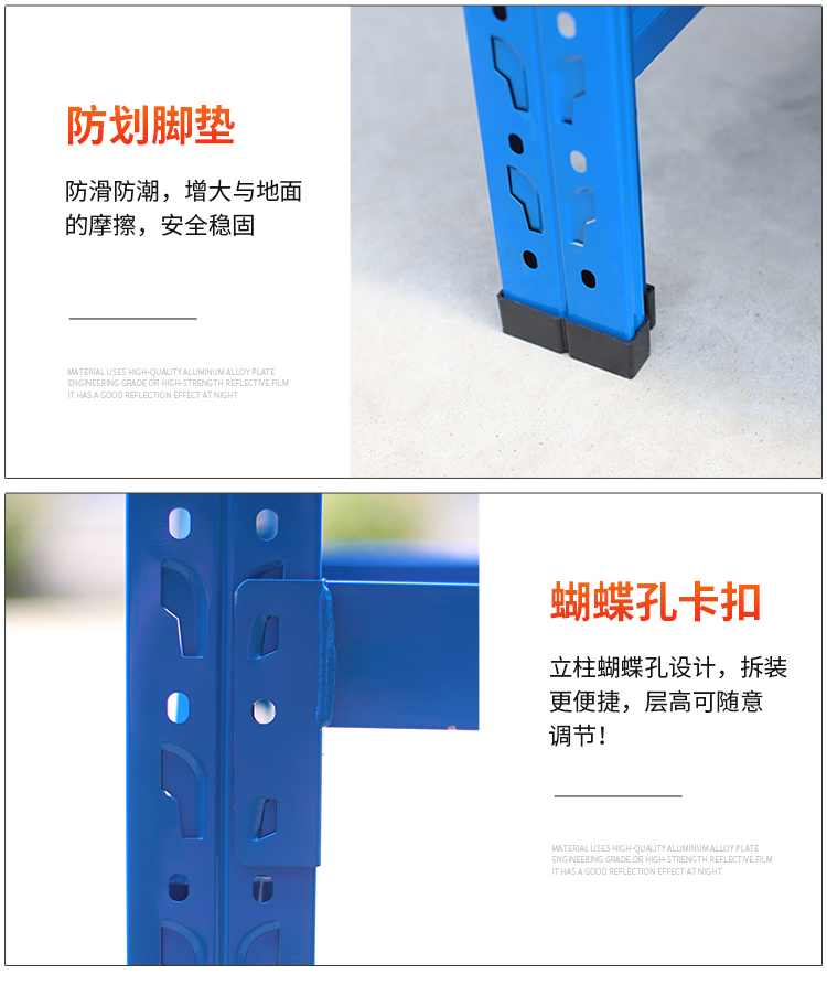 详情1_09.jpg