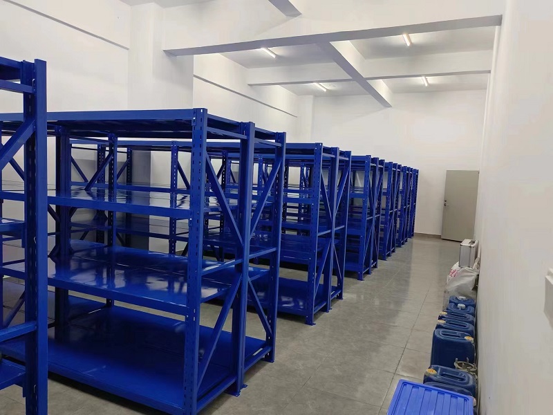 1770946023132280.jpg 3.jpg