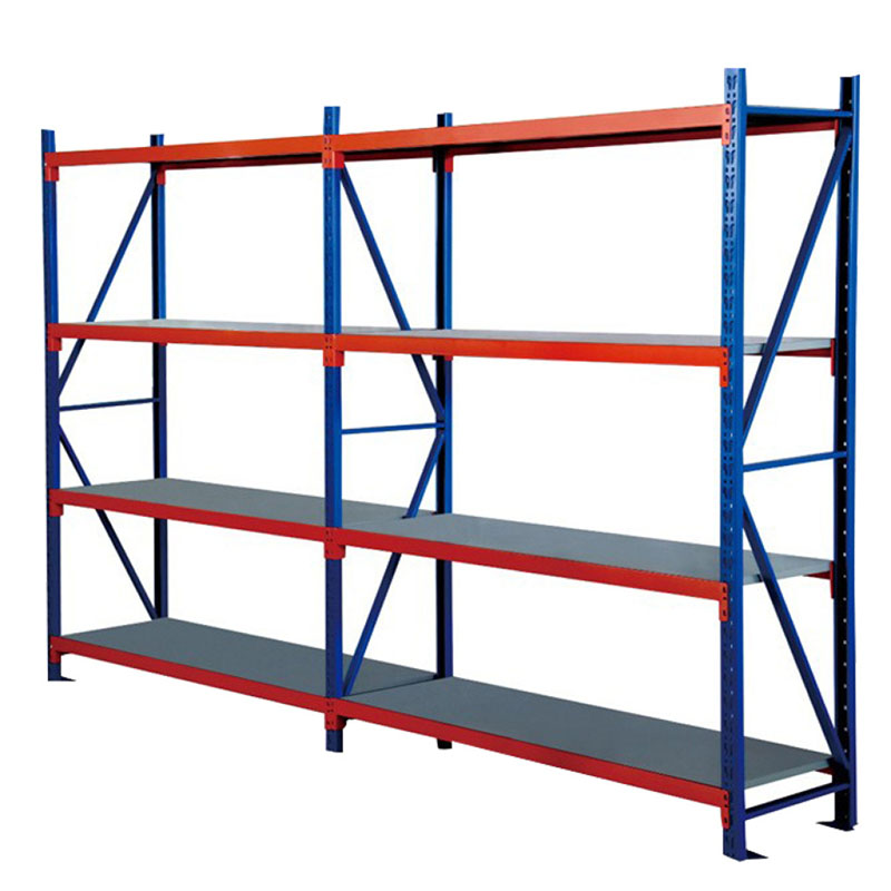 1771476598121836.jpg 9 (2).jpg