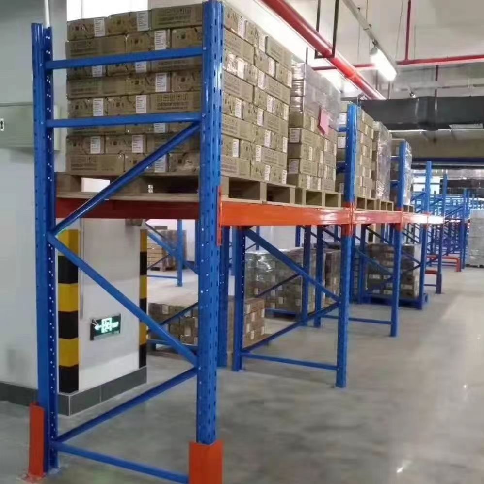 1772259235160507.jpg 121111 (2).jpg