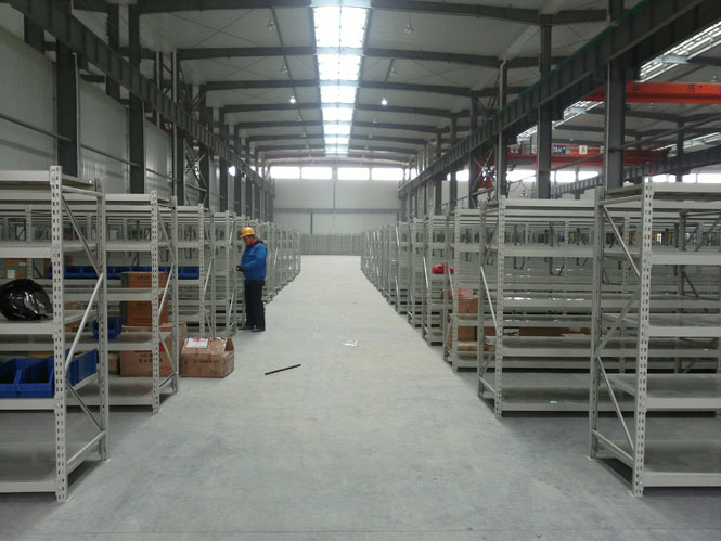 南京货架.jpg 南京货架.jpg