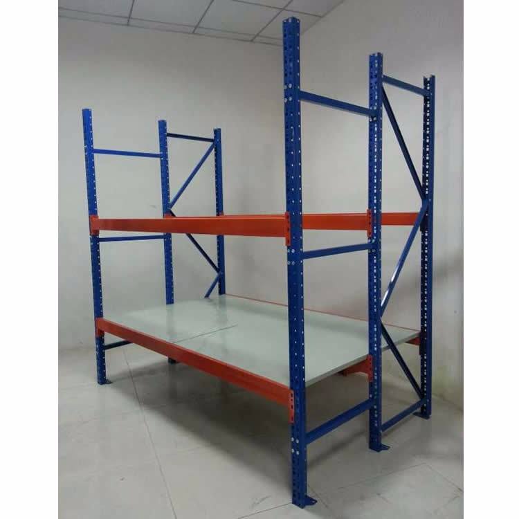 货架.jpg 货架.jpg