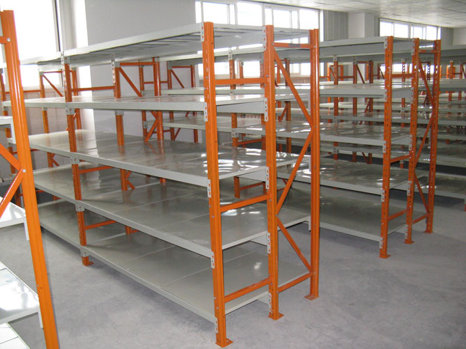 层板货架.jpg 层板货架.jpg