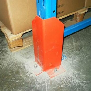 20170428140600_40020-1.jpg