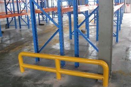 20170428140631_11706-1.jpg
