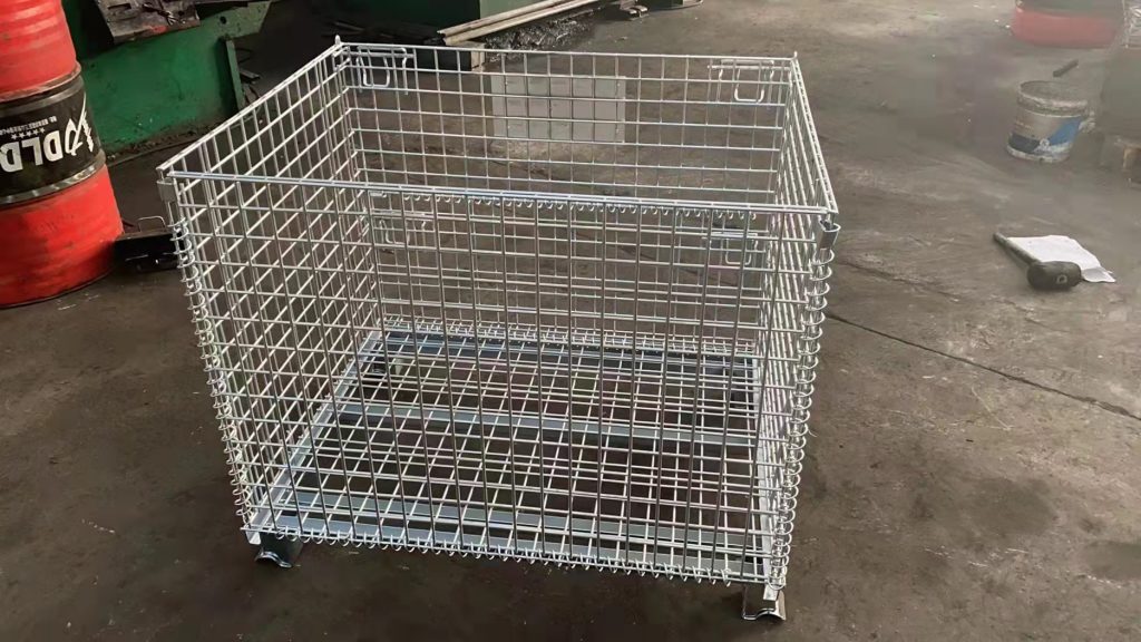 仓储笼.jpg 仓储笼.jpg