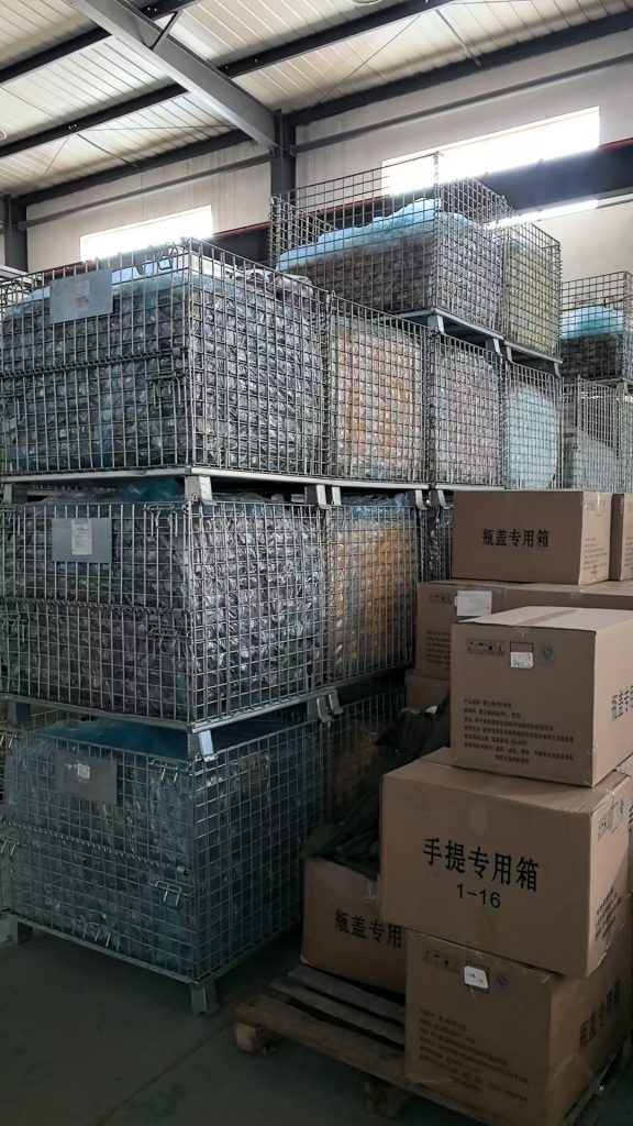 瓶胚笼.jpg