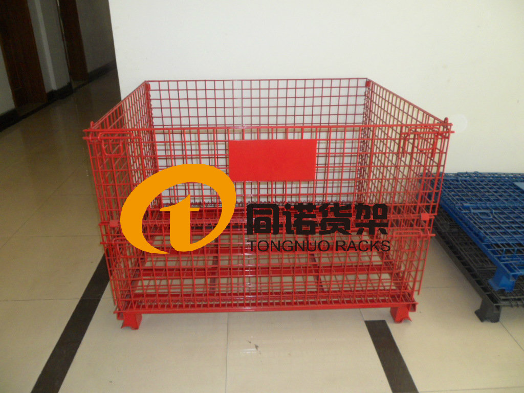 宣城仓储笼.jpg
